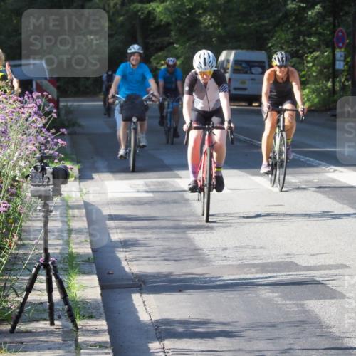 08.09.2024 - Stadtparktriathlon Zöllner http://msf.ph/oto/6987663 08.09.2024 10:03:12 Radfahren 183, 199, 210, 219, 248, 251 meine-sportfotos.de