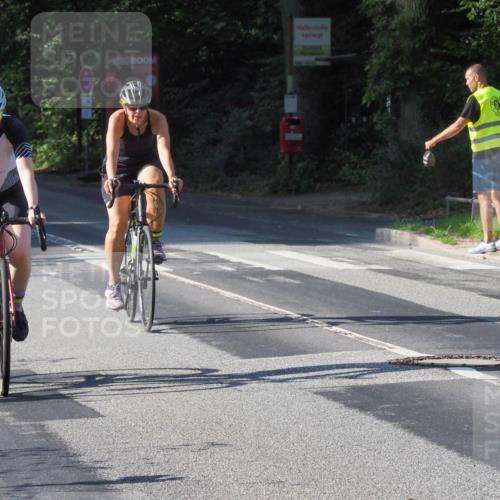 08.09.2024 - Stadtparktriathlon Zöllner http://msf.ph/oto/6987668 08.09.2024 10:03:13 Radfahren 183, 199, 210, 219, 248, 251 meine-sportfotos.de