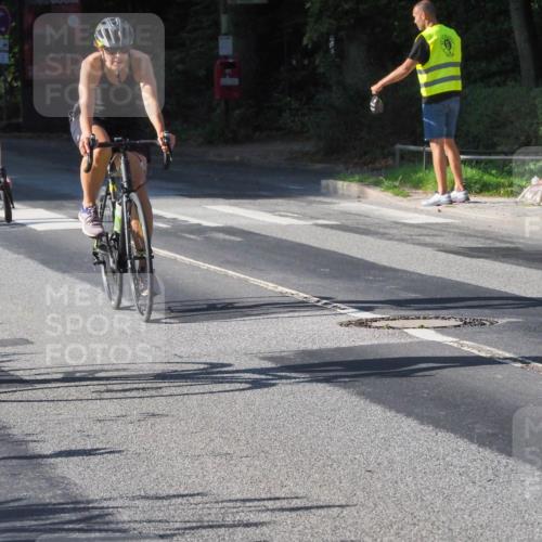08.09.2024 - Stadtparktriathlon Zöllner http://msf.ph/oto/6987670 08.09.2024 10:03:13 Radfahren 183, 199, 210, 219, 248, 251 meine-sportfotos.de