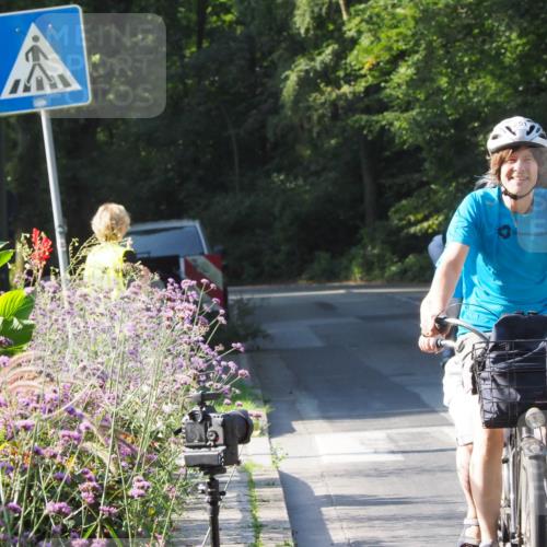 08.09.2024 - Stadtparktriathlon Zöllner http://msf.ph/oto/6987674 08.09.2024 10:03:15 Radfahren 183, 199, 210, 219, 248, 251 meine-sportfotos.de