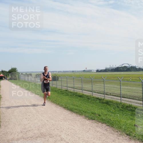 08.09.2024 - Airport Race Miley Keyser http://msf.ph/oto/6987675 08.09.2024 11:54:54 Laufen OLYMPUS, DIGITAL, CAMERA meine-sportfotos.de