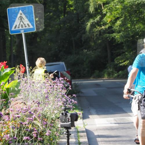 08.09.2024 - Stadtparktriathlon Zöllner http://msf.ph/oto/6987678 08.09.2024 10:03:16 Radfahren 183, 199, 219, 248, 251 meine-sportfotos.de