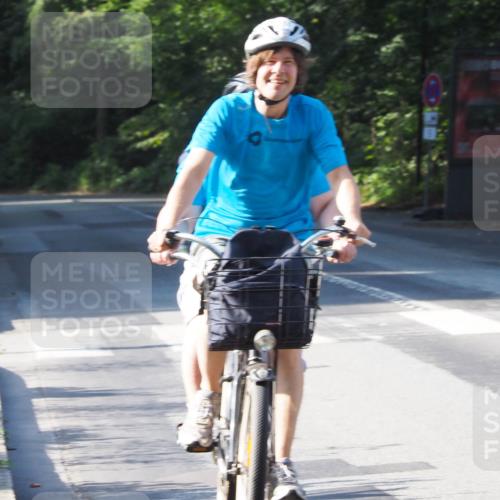 08.09.2024 - Stadtparktriathlon Zöllner http://msf.ph/oto/6987681 08.09.2024 10:03:16 Radfahren 183, 199, 219, 248, 251 meine-sportfotos.de