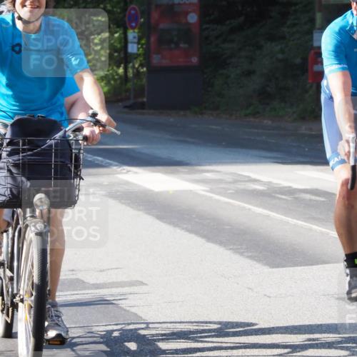 08.09.2024 - Stadtparktriathlon Zöllner http://msf.ph/oto/6987683 08.09.2024 10:03:16 Radfahren 183, 199, 219, 248, 251 meine-sportfotos.de