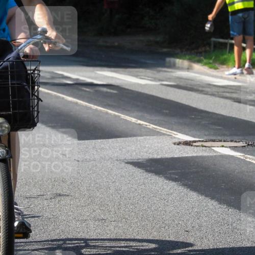 08.09.2024 - Stadtparktriathlon Zöllner http://msf.ph/oto/6987687 08.09.2024 10:03:17 Radfahren 183, 199, 219, 248, 251 meine-sportfotos.de