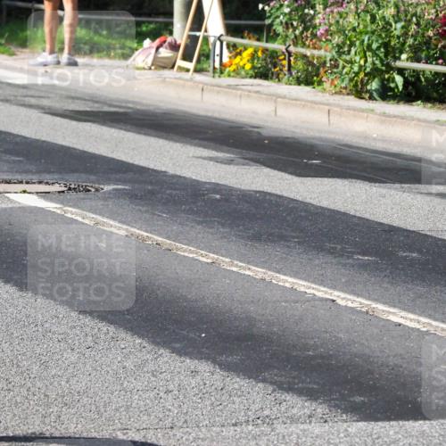 08.09.2024 - Stadtparktriathlon Zöllner http://msf.ph/oto/6987689 08.09.2024 10:03:17 Radfahren 183, 199, 219, 248, 251 meine-sportfotos.de