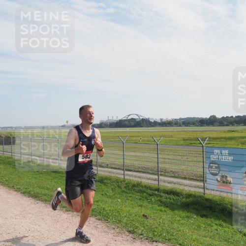 08.09.2024 - Airport Race Miley Keyser http://msf.ph/oto/6987691 08.09.2024 11:54:55 Laufen OLYMPUS, DIGITAL, CAMERA meine-sportfotos.de