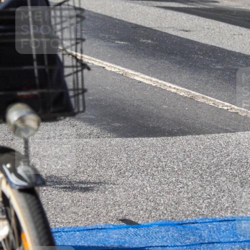 08.09.2024 - Stadtparktriathlon Zöllner http://msf.ph/oto/6987692 08.09.2024 10:03:17 Radfahren 183, 199, 219, 248, 251 meine-sportfotos.de