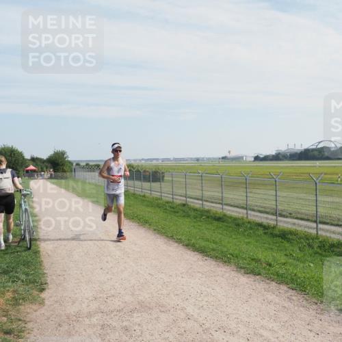 08.09.2024 - Airport Race Miley Keyser http://msf.ph/oto/6987703 08.09.2024 11:56:12 Laufen OLYMPUS, DIGITAL, CAMERA meine-sportfotos.de