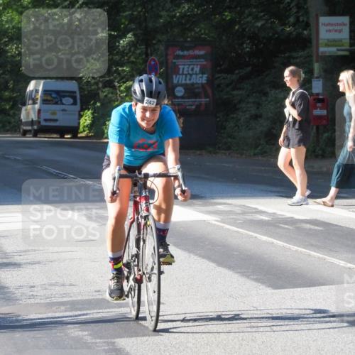 08.09.2024 - Stadtparktriathlon Zöllner http://msf.ph/oto/6987704 08.09.2024 10:03:36 Radfahren 242 meine-sportfotos.de
