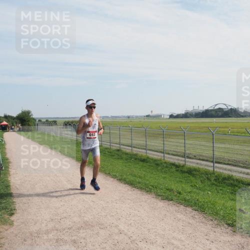08.09.2024 - Airport Race Miley Keyser http://msf.ph/oto/6987706 08.09.2024 11:56:13 Laufen OLYMPUS, DIGITAL, CAMERA meine-sportfotos.de
