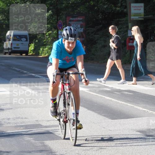 08.09.2024 - Stadtparktriathlon Zöllner http://msf.ph/oto/6987707 08.09.2024 10:03:36 Radfahren 242 meine-sportfotos.de