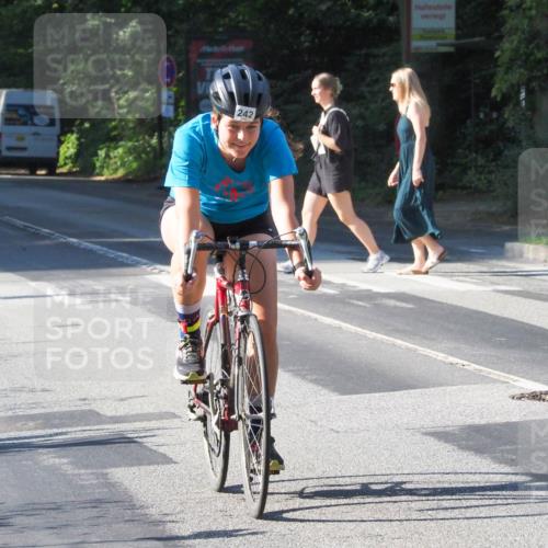 08.09.2024 - Stadtparktriathlon Zöllner http://msf.ph/oto/6987708 08.09.2024 10:03:36 Radfahren 242 meine-sportfotos.de