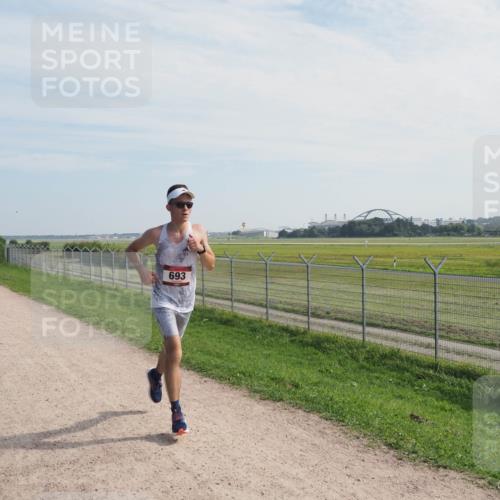 08.09.2024 - Airport Race Miley Keyser http://msf.ph/oto/6987709 08.09.2024 11:56:13 Laufen OLYMPUS, DIGITAL, CAMERA meine-sportfotos.de