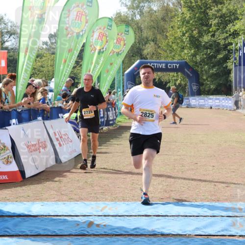 08.09.2024 - Airport Race Strokosch-Dieckow http://msf.ph/oto/6987710 08.09.2024 12:09:32 Ziel 470, 2551, 2728, 2825 meine-sportfotos.de