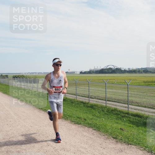 08.09.2024 - Airport Race Miley Keyser http://msf.ph/oto/6987715 08.09.2024 11:56:13 Laufen OLYMPUS, DIGITAL, CAMERA meine-sportfotos.de
