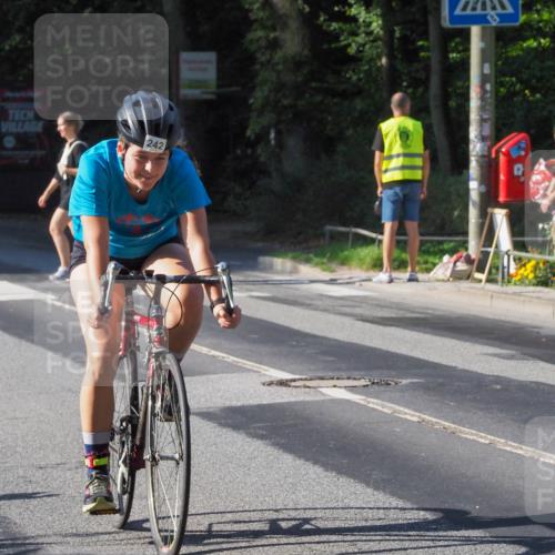 08.09.2024 - Stadtparktriathlon Zöllner http://msf.ph/oto/6987716 08.09.2024 10:03:37 Radfahren 242 meine-sportfotos.de