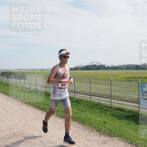 08.09.2024 - Airport Race Miley Keyser http://msf.ph/oto/6987717 08.09.2024 11:56:13 Laufen OLYMPUS, DIGITAL, CAMERA meine-sportfotos.de