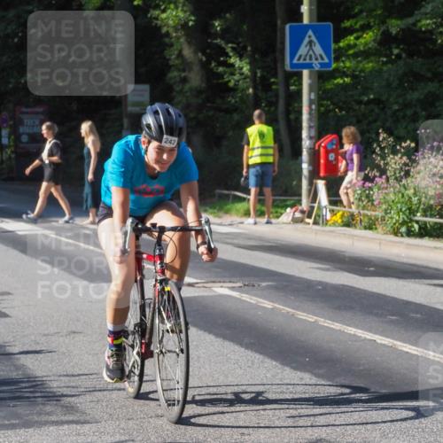 08.09.2024 - Stadtparktriathlon Zöllner http://msf.ph/oto/6987718 08.09.2024 10:03:37 Radfahren 242 meine-sportfotos.de