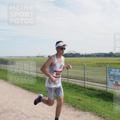 08.09.2024 - Airport Race Miley Keyser http://msf.ph/oto/6987719 08.09.2024 11:56:14 Laufen OLYMPUS, DIGITAL, CAMERA meine-sportfotos.de