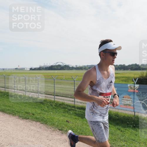 08.09.2024 - Airport Race Miley Keyser http://msf.ph/oto/6987726 08.09.2024 11:56:14 Laufen OLYMPUS, DIGITAL, CAMERA meine-sportfotos.de