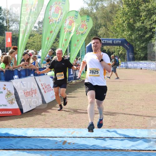 08.09.2024 - Airport Race Strokosch-Dieckow http://msf.ph/oto/6987728 08.09.2024 12:09:32 Ziel 470, 2551, 2728, 2825 meine-sportfotos.de