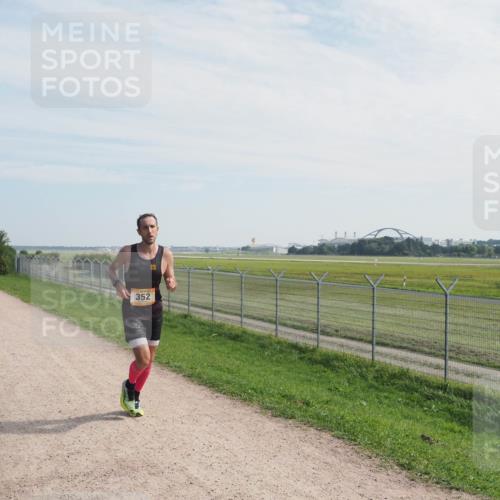 08.09.2024 - Airport Race Miley Keyser http://msf.ph/oto/6987741 08.09.2024 11:56:34 Laufen OLYMPUS, DIGITAL, CAMERA meine-sportfotos.de