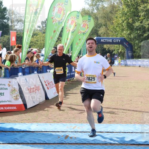 08.09.2024 - Airport Race Strokosch-Dieckow http://msf.ph/oto/6987744 08.09.2024 12:09:32 Ziel 470, 2551, 2728, 2825 meine-sportfotos.de