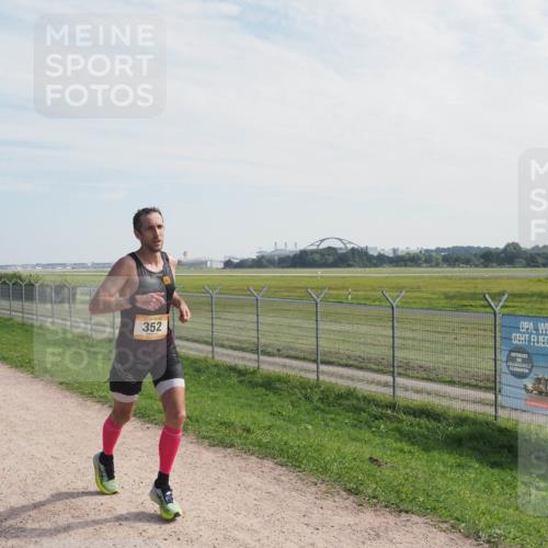 08.09.2024 - Airport Race Miley Keyser http://msf.ph/oto/6987745 08.09.2024 11:56:34 Laufen OLYMPUS, DIGITAL, CAMERA meine-sportfotos.de