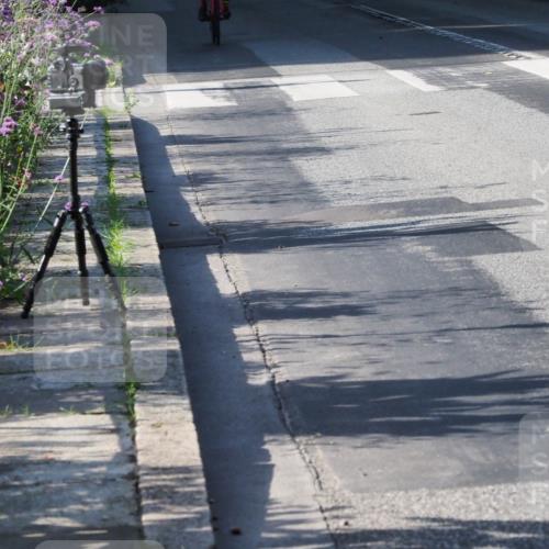 08.09.2024 - Stadtparktriathlon Zöllner http://msf.ph/oto/6987746 08.09.2024 10:04:20 Radfahren 184, 200, 227, 253 meine-sportfotos.de