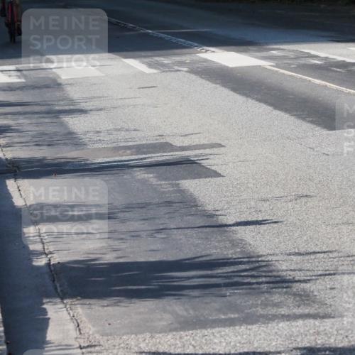 08.09.2024 - Stadtparktriathlon Zöllner http://msf.ph/oto/6987749 08.09.2024 10:04:20 Radfahren 184, 200, 227, 253 meine-sportfotos.de