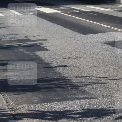 08.09.2024 - Stadtparktriathlon Zöllner http://msf.ph/oto/6987752 08.09.2024 10:04:21 Radfahren 184, 200, 227, 253 meine-sportfotos.de