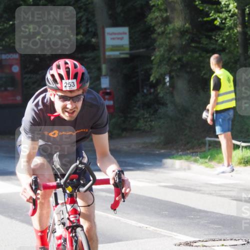 08.09.2024 - Stadtparktriathlon Zöllner http://msf.ph/oto/6987754 08.09.2024 10:04:24 Radfahren 184, 193, 200, 209, 253 meine-sportfotos.de