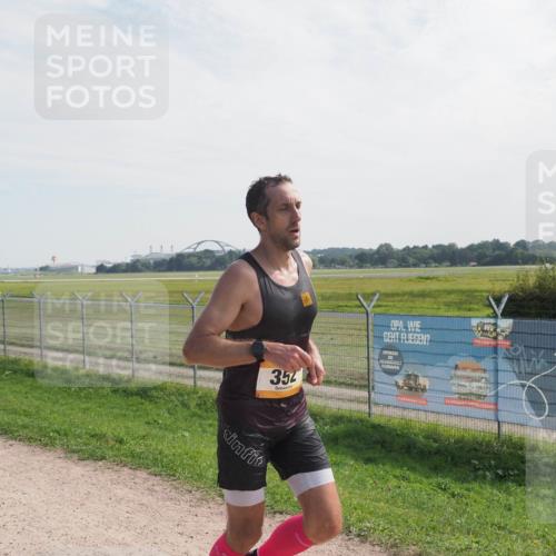 08.09.2024 - Airport Race Miley Keyser http://msf.ph/oto/6987755 08.09.2024 11:56:35 Laufen OLYMPUS, DIGITAL, CAMERA meine-sportfotos.de