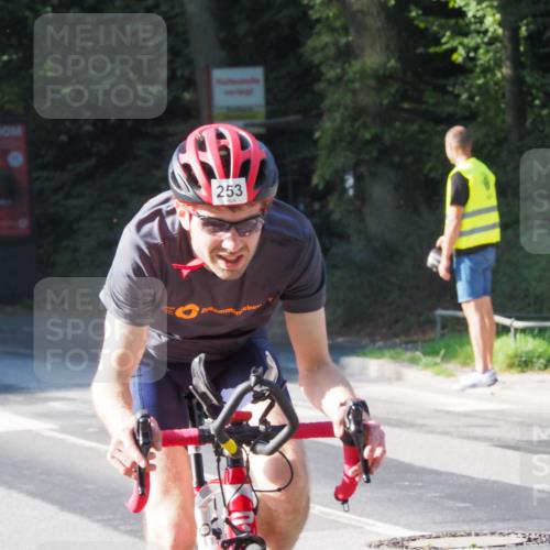 08.09.2024 - Stadtparktriathlon Zöllner http://msf.ph/oto/6987758 08.09.2024 10:04:24 Radfahren 184, 193, 200, 209, 253 meine-sportfotos.de