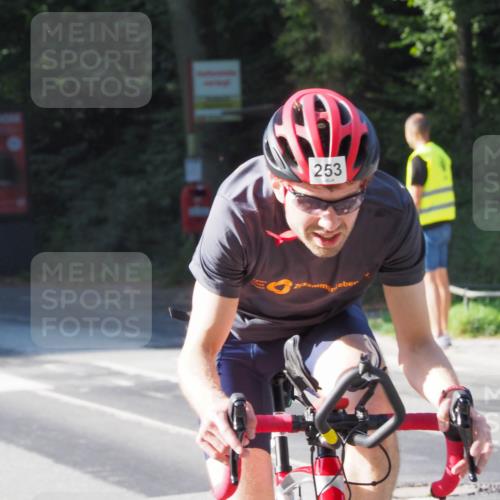 08.09.2024 - Stadtparktriathlon Zöllner http://msf.ph/oto/6987760 08.09.2024 10:04:24 Radfahren 184, 193, 200, 209, 253 meine-sportfotos.de