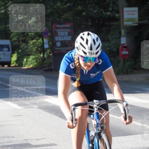 08.09.2024 - Stadtparktriathlon Zöllner http://msf.ph/oto/6987765 08.09.2024 10:04:29 Radfahren 184, 193, 209 meine-sportfotos.de
