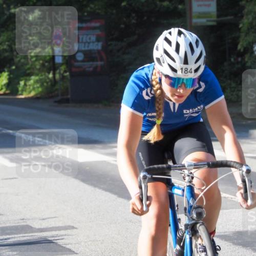 08.09.2024 - Stadtparktriathlon Zöllner http://msf.ph/oto/6987768 08.09.2024 10:04:29 Radfahren 184, 193, 209 meine-sportfotos.de
