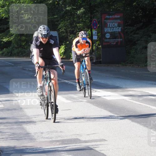 08.09.2024 - Stadtparktriathlon Zöllner http://msf.ph/oto/6987774 08.09.2024 10:04:32 Radfahren 184, 193, 209 meine-sportfotos.de