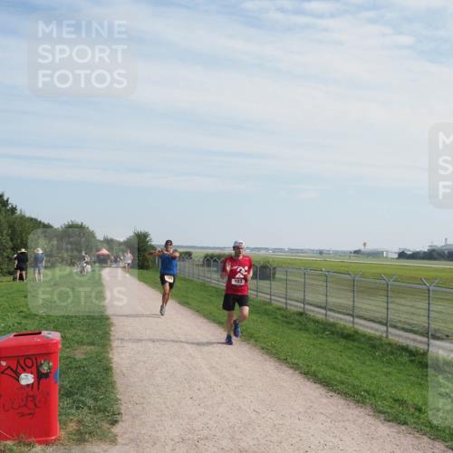 08.09.2024 - Airport Race Miley Keyser http://msf.ph/oto/6987776 08.09.2024 11:56:47 Laufen OLYMPUS, DIGITAL, CAMERA meine-sportfotos.de