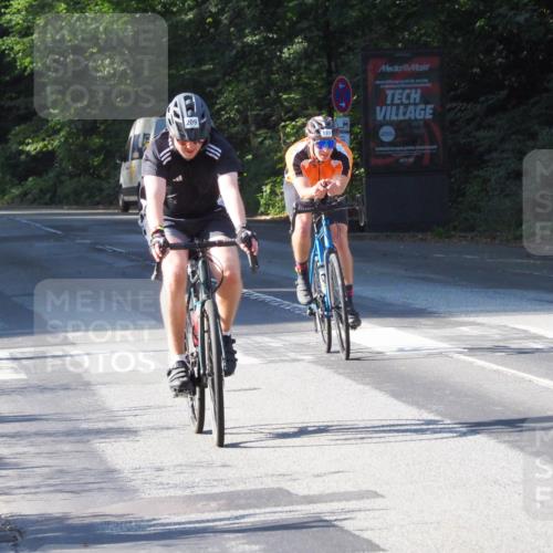 08.09.2024 - Stadtparktriathlon Zöllner http://msf.ph/oto/6987777 08.09.2024 10:04:32 Radfahren 184, 193, 209 meine-sportfotos.de