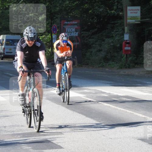 08.09.2024 - Stadtparktriathlon Zöllner http://msf.ph/oto/6987780 08.09.2024 10:04:33 Radfahren 184, 193, 209 meine-sportfotos.de