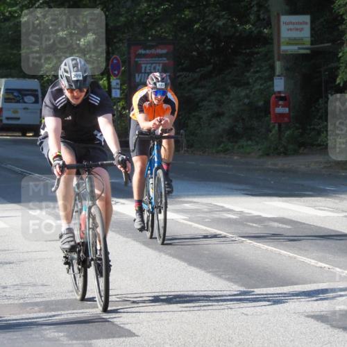 08.09.2024 - Stadtparktriathlon Zöllner http://msf.ph/oto/6987783 08.09.2024 10:04:33 Radfahren 184, 193, 209 meine-sportfotos.de