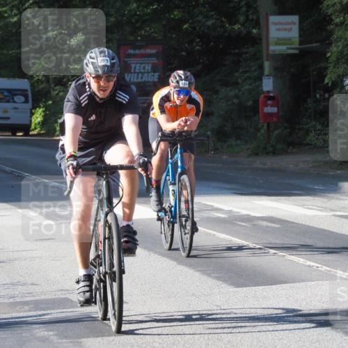 08.09.2024 - Stadtparktriathlon Zöllner http://msf.ph/oto/6987785 08.09.2024 10:04:33 Radfahren 184, 193, 209 meine-sportfotos.de