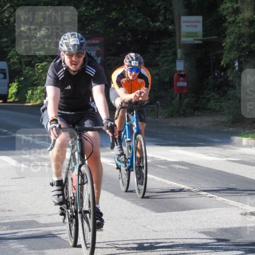 08.09.2024 - Stadtparktriathlon Zöllner http://msf.ph/oto/6987788 08.09.2024 10:04:33 Radfahren 184, 193, 209 meine-sportfotos.de