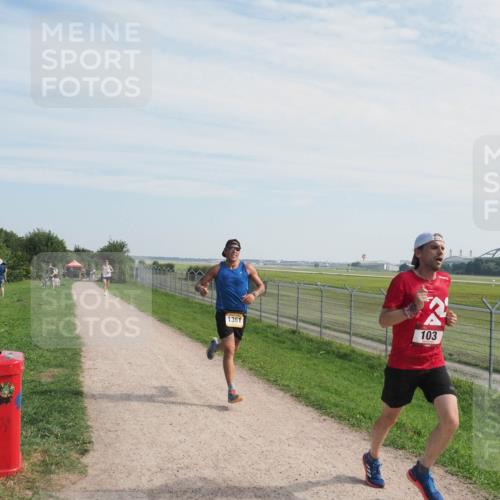 08.09.2024 - Airport Race Miley Keyser http://msf.ph/oto/6987800 08.09.2024 11:56:48 Laufen OLYMPUS, DIGITAL, CAMERA meine-sportfotos.de