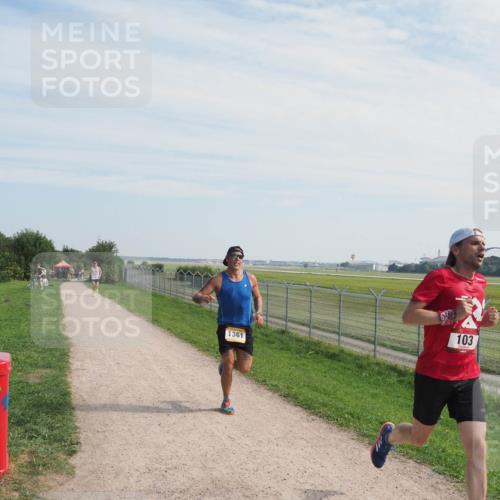 08.09.2024 - Airport Race Miley Keyser http://msf.ph/oto/6987803 08.09.2024 11:56:48 Laufen OLYMPUS, DIGITAL, CAMERA meine-sportfotos.de