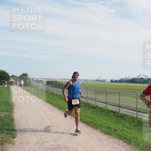 08.09.2024 - Airport Race Miley Keyser http://msf.ph/oto/6987805 08.09.2024 11:56:49 Laufen OLYMPUS, DIGITAL, CAMERA meine-sportfotos.de