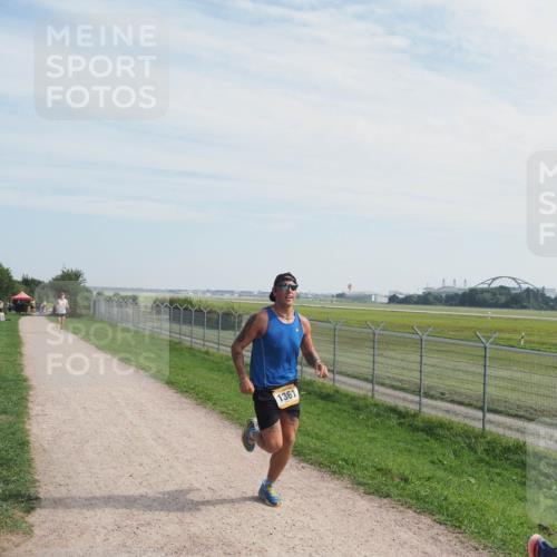 08.09.2024 - Airport Race Miley Keyser http://msf.ph/oto/6987807 08.09.2024 11:56:49 Laufen OLYMPUS, DIGITAL, CAMERA meine-sportfotos.de