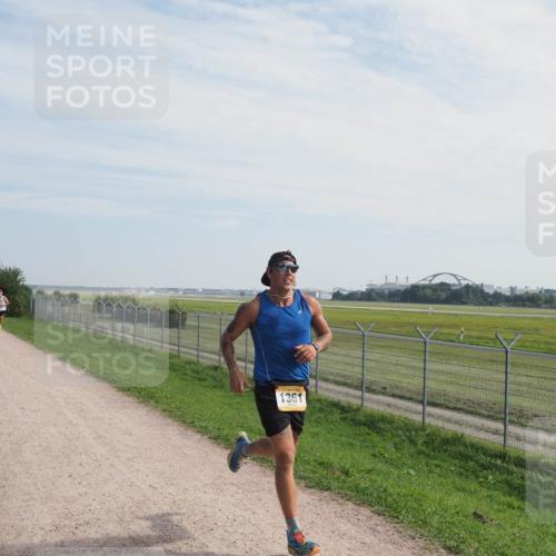 08.09.2024 - Airport Race Miley Keyser http://msf.ph/oto/6987812 08.09.2024 11:56:49 Laufen OLYMPUS, DIGITAL, CAMERA meine-sportfotos.de